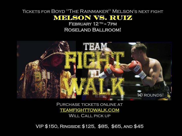 Melson-vs-Ruiz Feb 12
